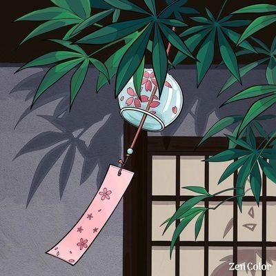 yujiscript's profile picture. 48group, kpop, thai movie