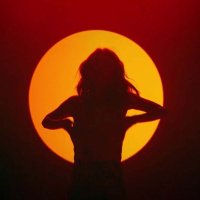 Nadine - استبصار (@uwi3_o) 's Twitter Profile