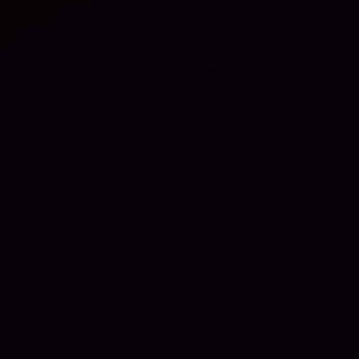 TheKnowB3st's profile picture. 