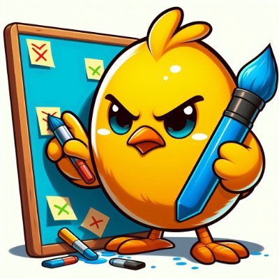 pintoacervo's profile picture. Acervo com mídias de vídeo do
@opintomarcand0
Alguns vídeos e imagens NÃO me pertencem e se por acaso algum for seu e quiser a remoção entre em contato via DM