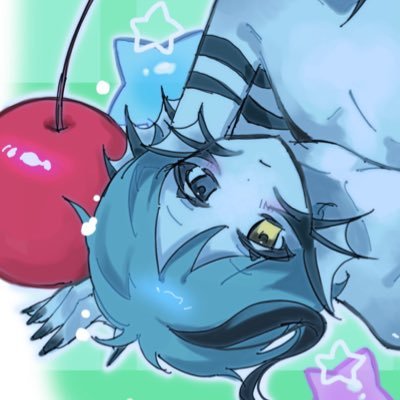 りぅさんのプロフィール画像