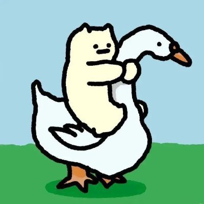 oliver_lis45484's profile picture. 