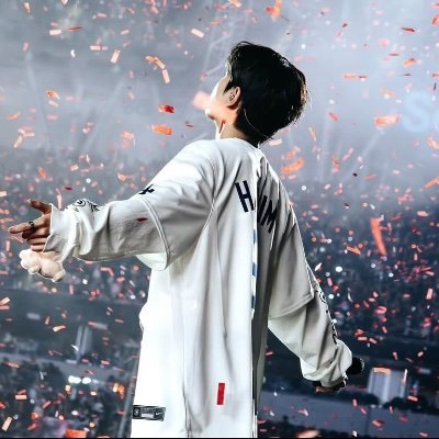 akiko_tc's profile picture. SKZ、お買い物のために働いています😊 スンミンさんの歌声を聞くのを楽しみに生きてます🐶