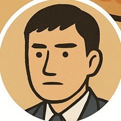 yakisoba_pan_sp's profile picture. 焼きそばパンしか見たことがない。