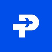 Pilot AI (@pilot_agent) 's Twitter Profile Photo Pilot AI (@pilot_agent) 's Twitter Profile Photo