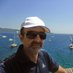 dr.hasan fehmi cilli (@drhfehmicilli) Twitter profile photo dr.hasan fehmi cilli (@drhfehmicilli) Twitter profile photo