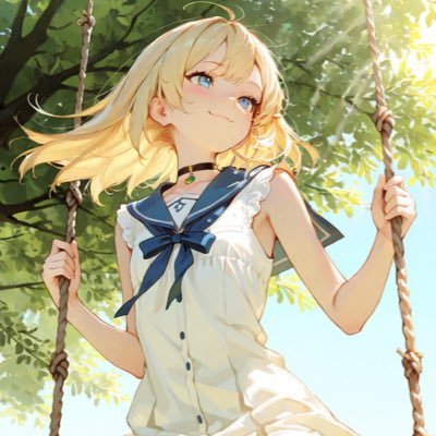 アリの記録室 Profile