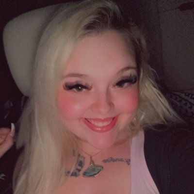 5’11 🎬 🍒CUM WATCH MY 57” ASS GET CLAPPED ⬇️ I ONLY REPLY ON OF ⭐️