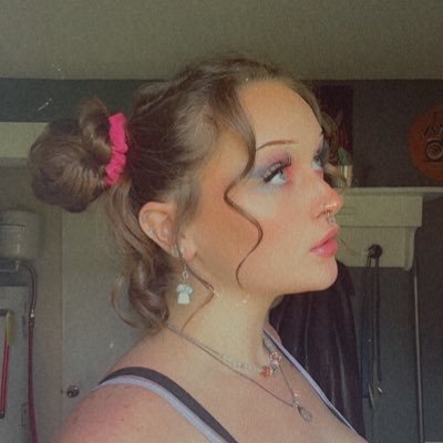backup account for in case something happens to the OG @sierramistt420