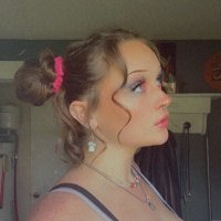 Stoner Baby backup🫶🏼 (@st0nerb6ybackup) 's Twitter Profile