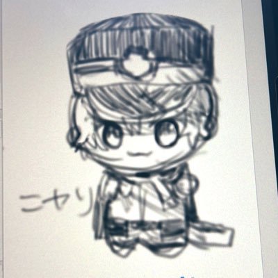 血の通ったゴミ　ツイートの9割は嘘