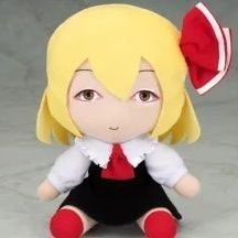 sXltieP's profile picture. sfw only🍥 
🎠merry-go-round in a circle i run its so much fun leavin reality behind🎠 
ai training on ma content is prohibited  ( 💢｀⁠⌒⁠´⁠)