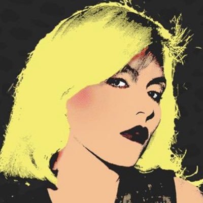Blondie5559's profile picture. This is a spiritual war not a political one. No side can be trusted. You have all been played. Welcome to the NWO.