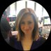 Lisa Abramowicz (@lisabramowicz_) Twitter profile photo Lisa Abramowicz (@lisabramowicz_) Twitter profile photo