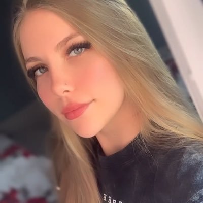 @leciiele ❤️‍🔥