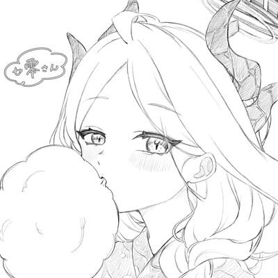 零さんのプロフィール画像