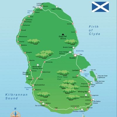 Das Universum wird Ihnen Karten geben. Es liegt an Ihnen, wie Sie es spielen.
- Für den erhalt der Europäischen Völker & Sprachen!
🏴🇩🇪