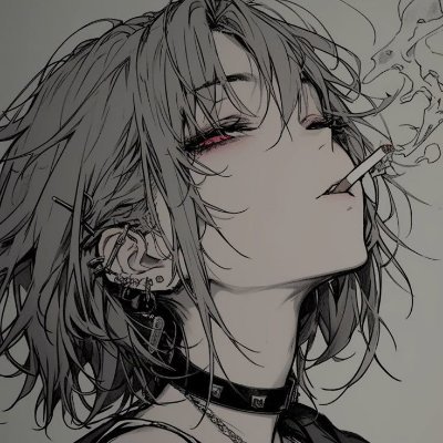 ᴄᴀᴛɢɪʀʟ ᴛʜᴀᴛ ᴡɪʟʟ ʀᴜɪɴ ᴜʀ ʟɪꜰᴇ ♡ Professional Wallet destroyer 🖤 | https://t.co/AyP1rxHPez | Spoil me, adore me and be my little loser. 🖤 $33 Tribute |