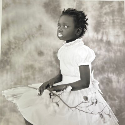 Myb_TL's profile picture. ...𝙻𝚎𝚝 𝚝𝚒𝚖𝚎 𝚝𝚎𝚕𝚕