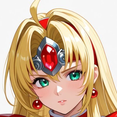 カケゴトザカナ★1993年から今年もセシル姫さんのプロフィール画像