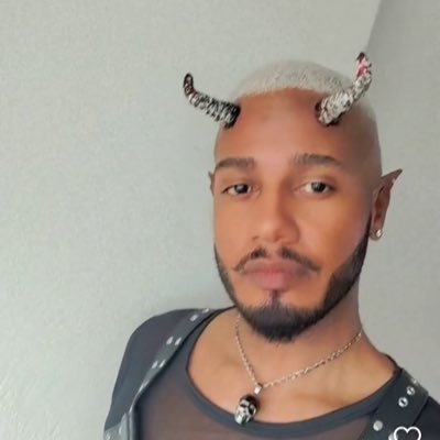 IG: al3xdania