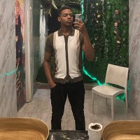 Alex (@soyalexemalo1) 's Twitter Profile