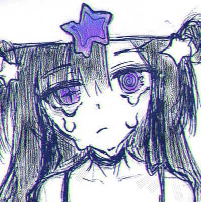 Peachieeさんのプロフィール画像