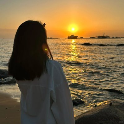 DulSab19's profile picture. Don't cry because it's over, smile because it happened.