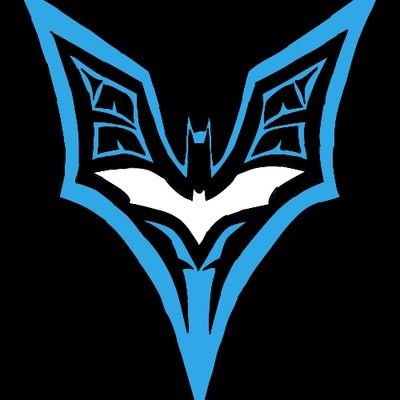 Nativeknight22's profile picture. 