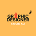 Fahad ali (@fahadgraphic065) Twitter profile photo Fahad ali (@fahadgraphic065) Twitter profile photo