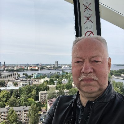 Es negribu paradīzes, jo tā ir mūžīga slinkošana! (Kr. Valdemārs)