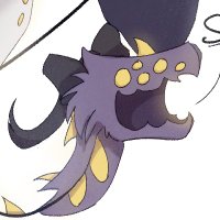 Biacsatloa (@biacsatloa3452) 's Twitter Profile