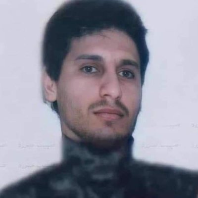 @stanislas82204