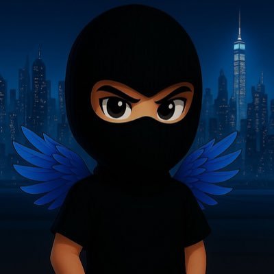 talktomoyo's profile picture. Turning Ideas into legacy. #Web3 DM FOR COLLABORATION AND PARTNERSHIP