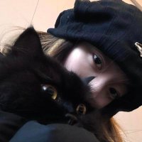 尤物 (@lisa__0819) 's Twitter Profile