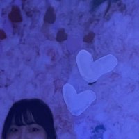 りさ@カララブ (@clp_lisa) 's Twitter Profile