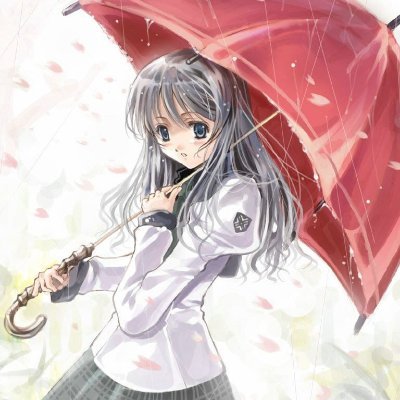 Deepatel7Patel's profile picture. born between sakura petals and moonlight ☽
words hurt more than swords. healing with pixels & dreams.
🌙 she/her | 日記 & nostalgia