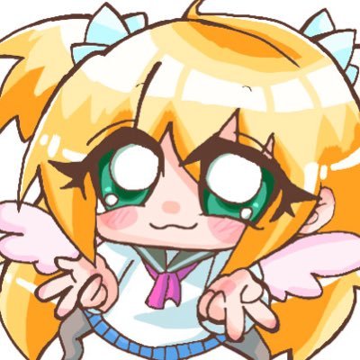 宝条 薫さんのプロフィール画像