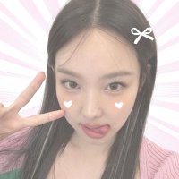 zhel is seeing twice .ᐟ (@__rancii) 's Twitter Profile