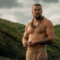 Jason momoa (@jasonmomaa1) 's Twitter Profile