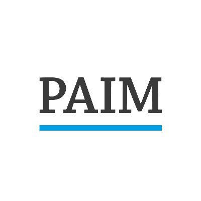 PolishArchives's profile picture. Official #journal of the Polish Society of Internal Medicine published monthly since 1923.

@MedPraktyczna

#internalmedicine