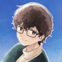 じぷ (@jipjip05) 's Twitter Profile