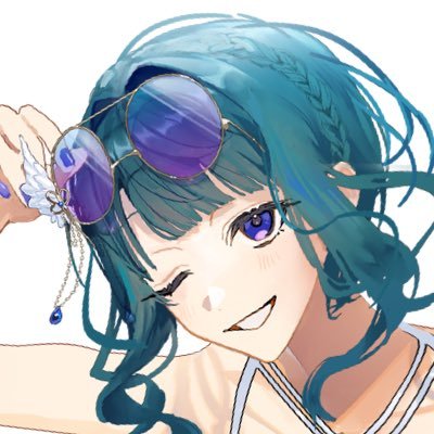 玖蘭イェルカさんのプロフィール画像