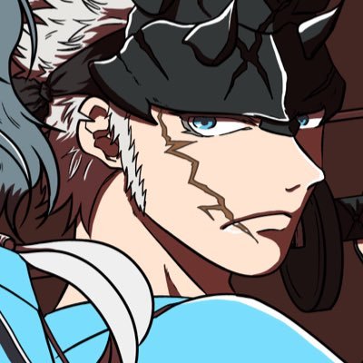 りっこ❶さんのプロフィール画像