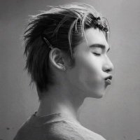 Min♡ (@squishyjkcheeks) 's Twitter Profile Photo Min♡ (@squishyjkcheeks) 's Twitter Profile Photo