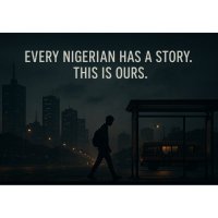 Real Naija Life (@realnaijalife) 's Twitter Profile Photo Real Naija Life (@realnaijalife) 's Twitter Profile Photo