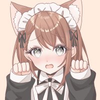 みう (@mrunmg_) 's Twitter Profile Photo みう (@mrunmg_) 's Twitter Profile Photo