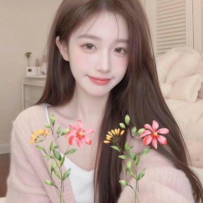 0xphxapczq9au's profile picture. 我是个人兼职做的，没有团队，随缘接单不是每天都在的哈。当面付钱，我只能上门去你那里,家里或者酒店都可以，不要门槛和路费的❗ 电报搜索电报频道分享露出私照 https://t.co/bpVy54yPfK 没有电报的看我推特大号加扣扣 推特大号@shenjin17026 关注我推特的哥哥截图可以看福利照