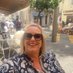 Antonia Clitherow (@antoniacli83416) Twitter profile photo Antonia Clitherow (@antoniacli83416) Twitter profile photo
