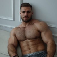 Mike Fit (@mikefitco) 's Twitter Profile